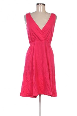 Kleid Esprit, Größe L, Farbe Rosa, Preis 33,99 €