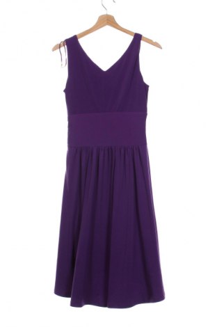 Kleid Esprit, Größe S, Farbe Lila, Preis 10,99 €