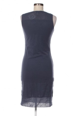 Kleid Esprit, Größe S, Farbe Blau, Preis 33,99 €