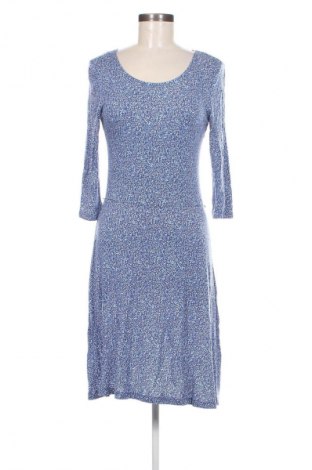 Kleid Esprit, Größe S, Farbe Blau, Preis 33,99 €