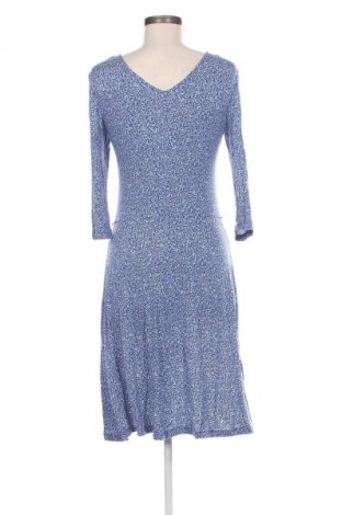 Kleid Esprit, Größe S, Farbe Blau, Preis 33,99 €