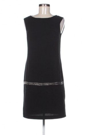 Rochie Esprit, Mărime S, Culoare Negru, Preț 44,99 Lei