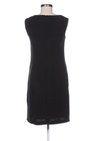 Rochie Esprit, Mărime S, Culoare Negru, Preț 44,99 Lei