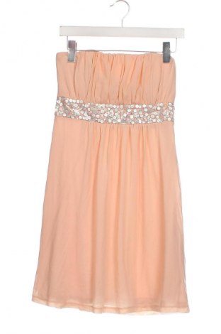 Kleid Esprit, Größe S, Farbe Rosa, Preis 21,99 €