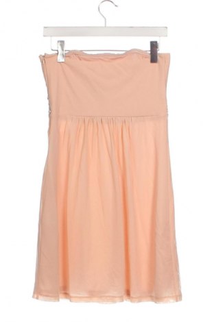 Kleid Esprit, Größe S, Farbe Rosa, Preis 21,99 €