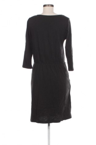 Rochie Esprit, Mărime L, Culoare Negru, Preț 88,99 Lei