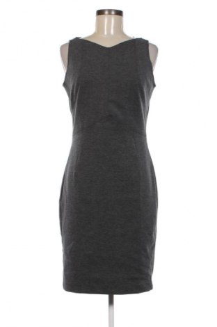 Kleid Esprit, Größe S, Farbe Grau, Preis 33,99 €