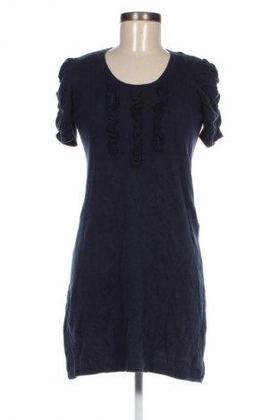 Kleid Esprit, Größe M, Farbe Blau, Preis 33,99 €