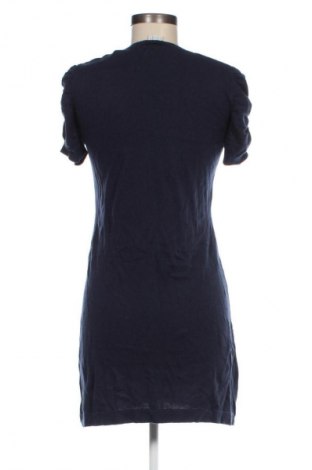 Rochie Esprit, Mărime M, Culoare Albastru, Preț 67,99 Lei