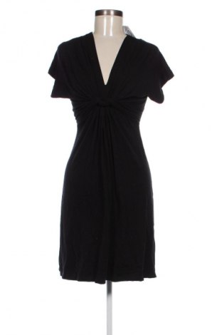 Kleid Esprit, Größe XS, Farbe Schwarz, Preis 33,99 €