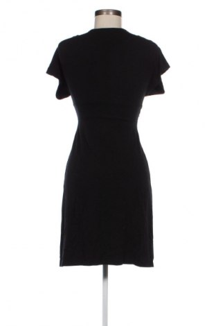 Kleid Esprit, Größe XS, Farbe Schwarz, Preis 23,99 €