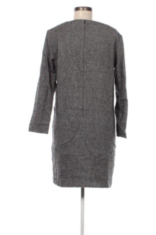 Kleid Esprit, Größe M, Farbe Grau, Preis 17,49 €