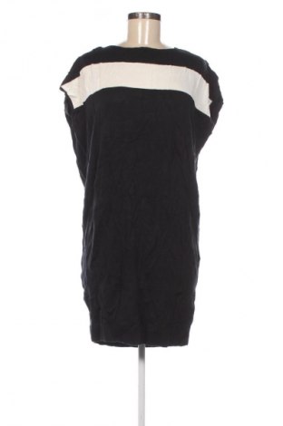 Rochie Esprit, Mărime M, Culoare Negru, Preț 157,99 Lei