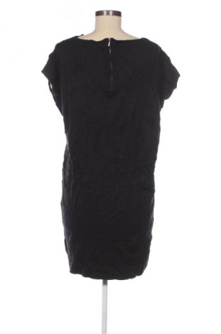 Rochie Esprit, Mărime M, Culoare Negru, Preț 157,99 Lei