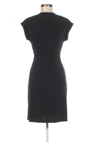 Kleid Esprit, Größe S, Farbe Schwarz, Preis € 33,99