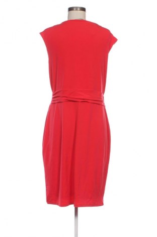 Kleid Esprit, Größe XL, Farbe Rot, Preis € 33,99