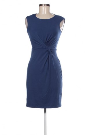 Kleid Esprit, Größe XS, Farbe Blau, Preis 33,99 €