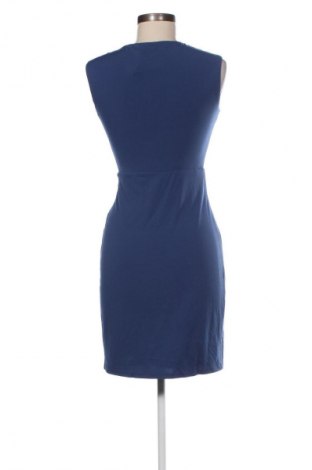 Kleid Esprit, Größe XS, Farbe Blau, Preis 33,99 €