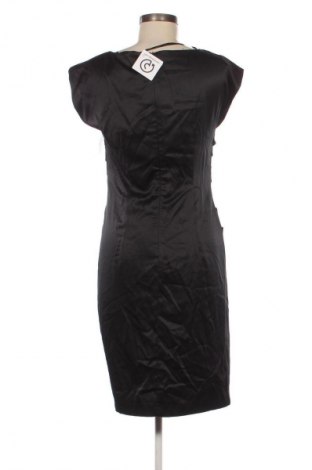 Kleid Esprit, Größe M, Farbe Schwarz, Preis 18,99 €