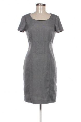 Kleid Esprit, Größe S, Farbe Grau, Preis 24,46 €