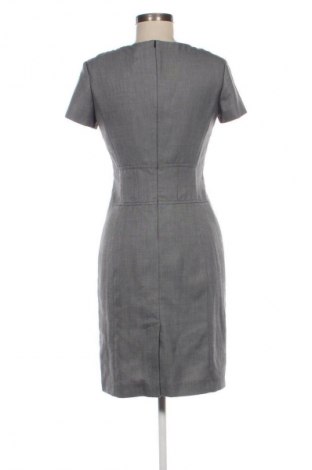 Kleid Esprit, Größe S, Farbe Grau, Preis 24,46 €