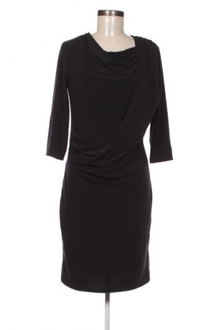 Rochie Esprit, Mărime M, Culoare Negru, Preț 157,99 Lei