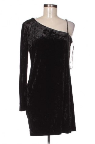 Rochie Esprit, Mărime XL, Culoare Negru, Preț 157,99 Lei