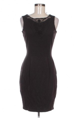 Kleid Esprit, Größe S, Farbe Schwarz, Preis 10,99 €