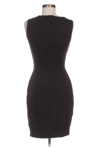 Kleid Esprit, Größe S, Farbe Schwarz, Preis 10,99 €