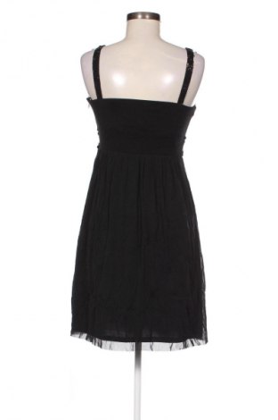 Kleid Esprit, Größe M, Farbe Schwarz, Preis 10,99 €