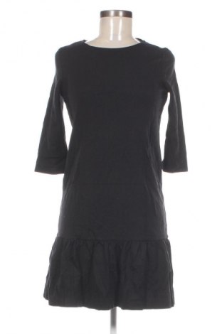 Rochie Esprit, Mărime S, Culoare Negru, Preț 157,99 Lei