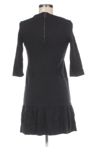 Rochie Esprit, Mărime S, Culoare Negru, Preț 67,99 Lei