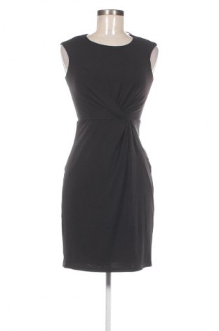 Kleid Esprit, Größe XS, Farbe Schwarz, Preis € 33,99