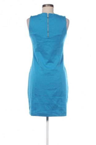 Kleid Esprit, Größe XS, Farbe Blau, Preis € 33,99