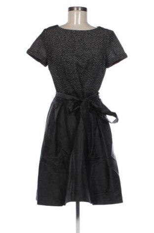 Rochie Esprit, Mărime M, Culoare Negru, Preț 88,99 Lei