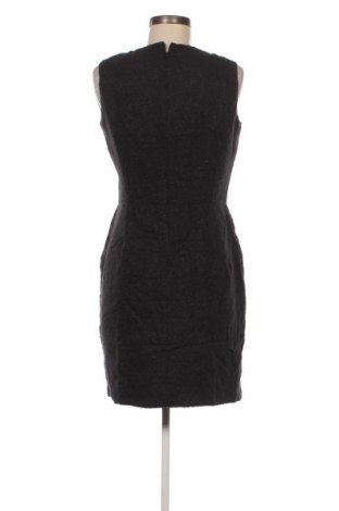 Kleid Esprit, Größe S, Farbe Schwarz, Preis 33,99 €