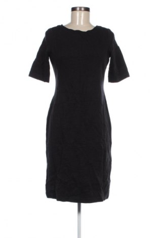 Rochie Esprit, Mărime M, Culoare Negru, Preț 157,99 Lei