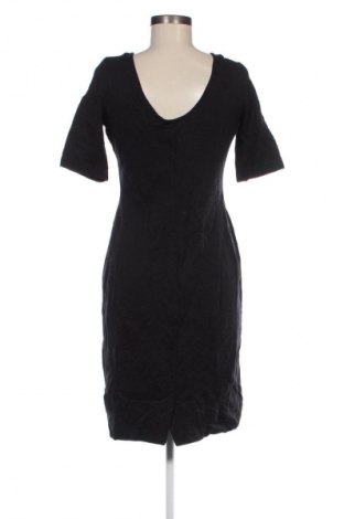 Rochie Esprit, Mărime M, Culoare Negru, Preț 71,99 Lei