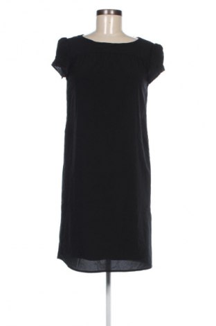 Rochie Esprit, Mărime S, Culoare Negru, Preț 157,99 Lei