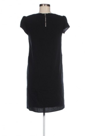 Rochie Esprit, Mărime S, Culoare Negru, Preț 110,99 Lei