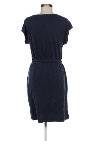 Rochie Esprit, Mărime M, Culoare Albastru, Preț 157,99 Lei