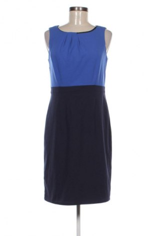 Kleid Esprit, Größe M, Farbe Blau, Preis € 32,00