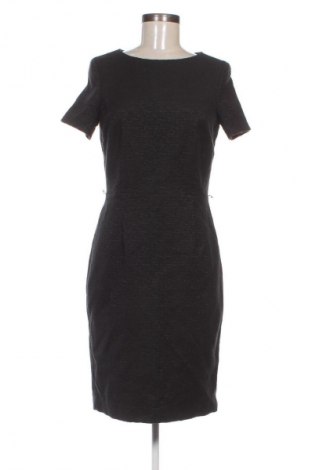 Kleid Esprit, Größe M, Farbe Schwarz, Preis 33,99 €