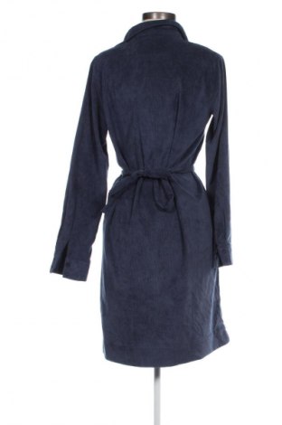 Kleid Essentials, Größe M, Farbe Blau, Preis 20,49 €