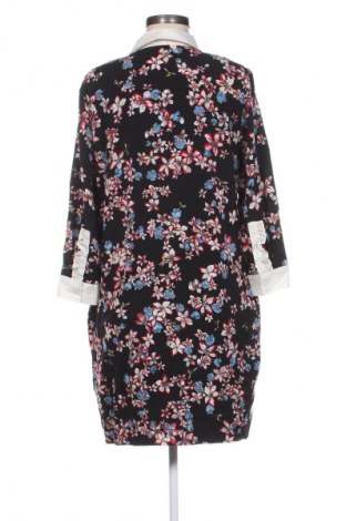 Rochie Essentiel Antwerp, Mărime M, Culoare Multicolor, Preț 427,99 Lei