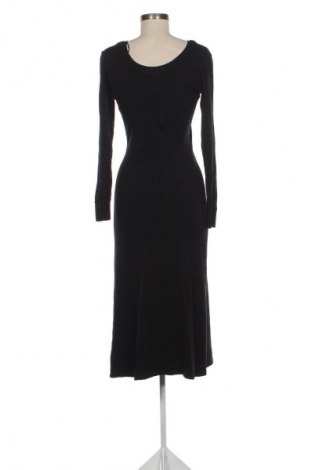 Kleid Etam, Größe M, Farbe Schwarz, Preis € 24,55