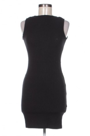 Rochie Even&Odd, Mărime XS, Culoare Negru, Preț 95,99 Lei