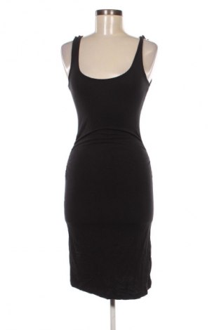 Kleid Even&Odd, Größe S, Farbe Schwarz, Preis 4,99 €