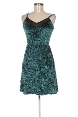 Rochie Even&Odd, Mărime S, Culoare Verde, Preț 95,99 Lei