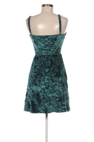 Rochie Even&Odd, Mărime S, Culoare Verde, Preț 95,99 Lei